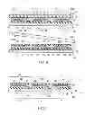 Fig. 06 - Display device and method of manufacturing the same