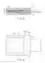 Fig. 02 - Display device and method of manufacturing the same