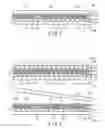 Fig. 06 - Display device and method of manufacturing the same
