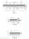 Fig. 07 - Display device and method of manufacturing the same