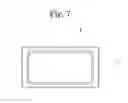 Fig. 08 - Display device and method for producing the same