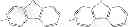 Fig. 06 - Heterocyclic compound, material for organic electroluminescence device including the same, and organic electroluminescence device and electronic equipment employing the same