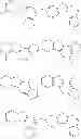 Fig. 08 - Heterocyclic compound, material for organic electroluminescence device including the same, and organic electroluminescence device and electronic equipment employing the same