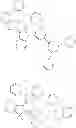 Fig. 124 - Heterocyclic compound, material for organic electroluminescence device including the same, and organic electroluminescence device and electronic equipment employing the same