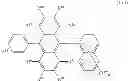 Fig. 197 - Heterocyclic compound, material for organic electroluminescence device including the same, and organic electroluminescence device and electronic equipment employing the same