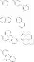 Fig. 210 - Heterocyclic compound, material for organic electroluminescence device including the same, and organic electroluminescence device and electronic equipment employing the same