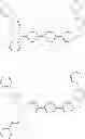 Fig. 231 - Heterocyclic compound, material for organic electroluminescence device including the same, and organic electroluminescence device and electronic equipment employing the same