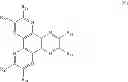 Fig. 232 - Heterocyclic compound, material for organic electroluminescence device including the same, and organic electroluminescence device and electronic equipment employing the same
