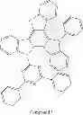 Fig. 237 - Heterocyclic compound, material for organic electroluminescence device including the same, and organic electroluminescence device and electronic equipment employing the same