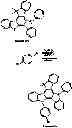 Fig. 255 - Heterocyclic compound, material for organic electroluminescence device including the same, and organic electroluminescence device and electronic equipment employing the same