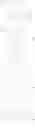 Fig. 43 - Heterocyclic compound, material for organic electroluminescence device including the same, and organic electroluminescence device and electronic equipment employing the same