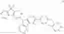 Fig. 06 - Material for organic electroluminescent element and organic electroluminescent element using same