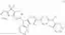 Fig. 07 - Material for organic electroluminescent element and organic electroluminescent element using same