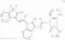 Fig. 08 - Material for organic electroluminescent element and organic electroluminescent element using same