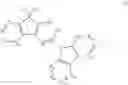 Fig. 09 - Material for organic electroluminescent element and organic electroluminescent element using same