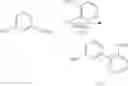 Fig. 28 - Material for organic electroluminescent element and organic electroluminescent element using same