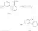 Fig. 30 - Material for organic electroluminescent element and organic electroluminescent element using same