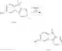 Fig. 32 - Material for organic electroluminescent element and organic electroluminescent element using same