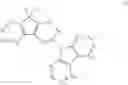 Fig. 35 - Material for organic electroluminescent element and organic electroluminescent element using same