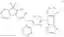 Fig. 40 - Material for organic electroluminescent element and organic electroluminescent element using same