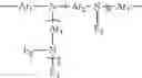 Fig. 06 - Polymer comprising an unsymmetric diarylaminofluorene unit