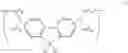 Fig. 07 - Polymer comprising an unsymmetric diarylaminofluorene unit