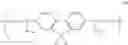 Fig. 09 - Polymer comprising an unsymmetric diarylaminofluorene unit