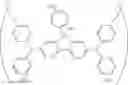 Fig. 12 - Polymer comprising an unsymmetric diarylaminofluorene unit