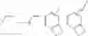 Fig. 13 - Polymer comprising an unsymmetric diarylaminofluorene unit