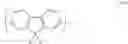 Fig. 15 - Polymer comprising an unsymmetric diarylaminofluorene unit
