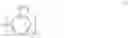 Fig. 16 - Polymer comprising an unsymmetric diarylaminofluorene unit