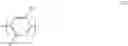 Fig. 17 - Polymer comprising an unsymmetric diarylaminofluorene unit