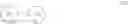 Fig. 20 - Polymer comprising an unsymmetric diarylaminofluorene unit