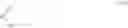 Fig. 22 - Polymer comprising an unsymmetric diarylaminofluorene unit
