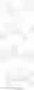 Fig. 24 - Polymer comprising an unsymmetric diarylaminofluorene unit