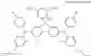 Fig. 25 - Polymer comprising an unsymmetric diarylaminofluorene unit