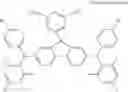 Fig. 26 - Polymer comprising an unsymmetric diarylaminofluorene unit