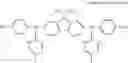 Fig. 28 - Polymer comprising an unsymmetric diarylaminofluorene unit