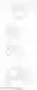 Fig. 29 - Polymer comprising an unsymmetric diarylaminofluorene unit