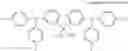 Fig. 30 - Polymer comprising an unsymmetric diarylaminofluorene unit