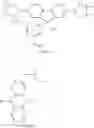 Fig. 34 - Polymer comprising an unsymmetric diarylaminofluorene unit