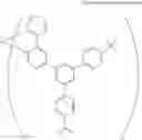 Fig. 35 - Polymer comprising an unsymmetric diarylaminofluorene unit