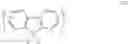 Fig. 40 - Polymer comprising an unsymmetric diarylaminofluorene unit