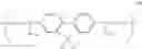 Fig. 41 - Polymer comprising an unsymmetric diarylaminofluorene unit