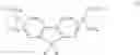 Fig. 43 - Polymer comprising an unsymmetric diarylaminofluorene unit