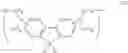 Fig. 44 - Polymer comprising an unsymmetric diarylaminofluorene unit