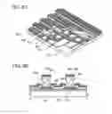 Fig. 07 - Light-emitting element, light-emitting device, lighting device, and electronic devices