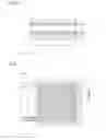 Fig. 02 - Organic LED element, translucent substrate, and method for manufacturing organic LED element