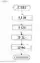 Fig. 06 - Organic LED element, translucent substrate, and method for manufacturing organic LED element