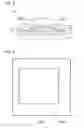 Fig. 07 - Organic LED element, translucent substrate, and method for manufacturing organic LED element
